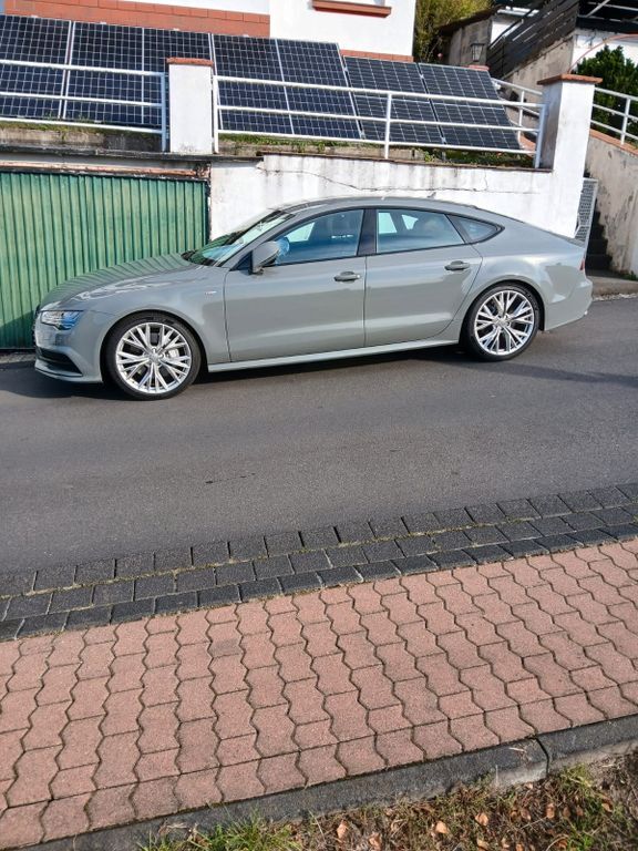 A7