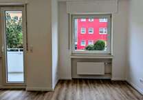 Wohnung zum Kaufen in Wuppertal 92.500 € 42 m²
