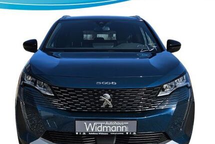 Peugeot 5008 41.999 km 25.795 &euro; Landsberg 86899