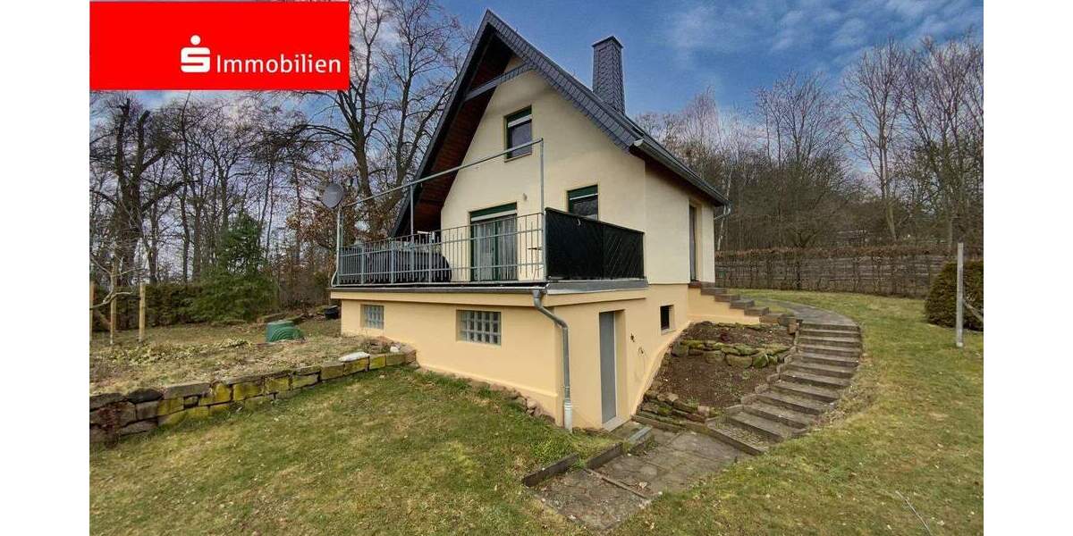 Mehrfamilienhaus, Wohnhaus Sondershausen - 2 Zimmer, 40 m&sup2;, 85.000&euro; | Angebot:25815345