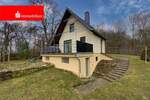 Mehrfamilienhaus, Wohnhaus Sondershausen - 2 Zimmer, 40 m&sup2;, 85.000&euro; | Angebot:25815345