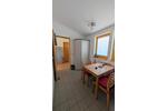 Etagenwohnung Wittenberg Lutherstadt - 2 Zimmer, 62 m&sup2;, 95.000&euro; | Angebot:27143923