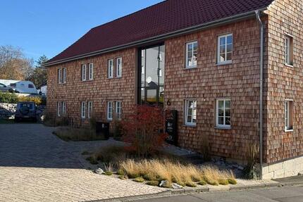 Gewerbeobjekt Baunatal - 1.474&euro; | Angebot:24127127