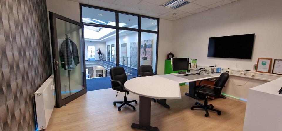 Gewerbeobjekt Weinstadt - 1.200&euro; | Angebot:25371652