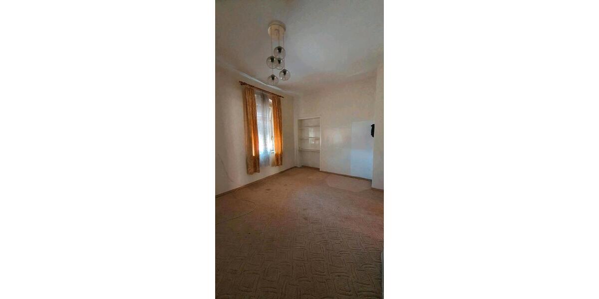 Einfamilienhaus Bernburg (Saale) - 35.000&euro; | Angebot:26781158