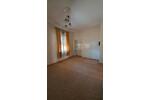 Einfamilienhaus Bernburg (Saale) - 35.000&euro; | Angebot:26781158
