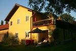 Terrassenwohnung Ruhstorf an der Rott - 4 Zimmer, 110 m&sup2;, 854&euro; | Angebot:26111087