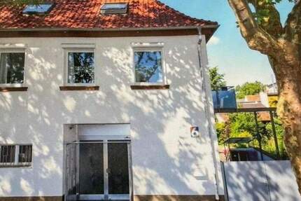 Haus Oppau Oppau - 6 Zimmer, 277 m&sup2;, 499.000&euro; | Angebot:24648157