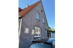 Doppelhaushälfte Salzgitter - 5 Zimmer, 110 m&sup2;, 245.000&euro; | Angebot:26943903