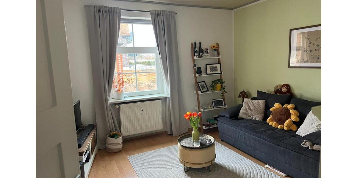 Hochparterre Hainburg - 2.5 Zimmer, 50 m&sup2;, 700&euro; | Angebot:24795643