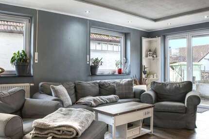 Haus Kelheim / Unterwendling Unterwendling - 9 Zimmer, 238 m&sup2;, 579.000&euro; | Angebot:25163817