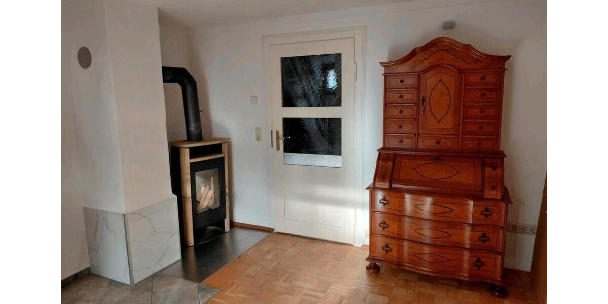 Reihenhaus Meißen - 98.000&euro; | Angebot:23590535