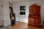 Reihenhaus Meißen - 98.000&euro; | Angebot:23590535