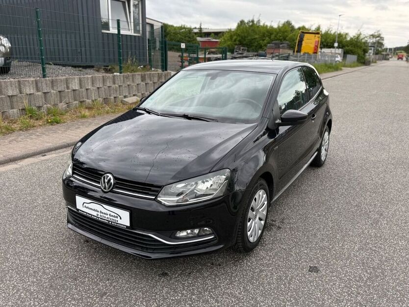 Polo