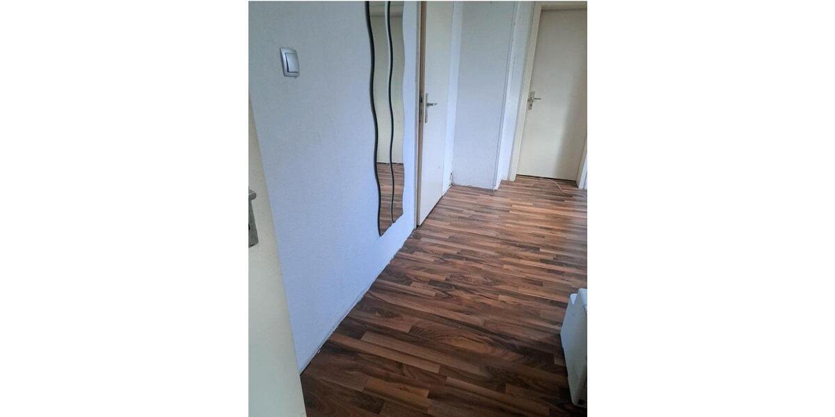 Mehrfamilienhaus, Wohnhaus Hofgeismar - 12 Zimmer, 324 m&sup2;, 180.000&euro; | Angebot:26926536