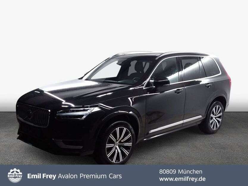 XC90