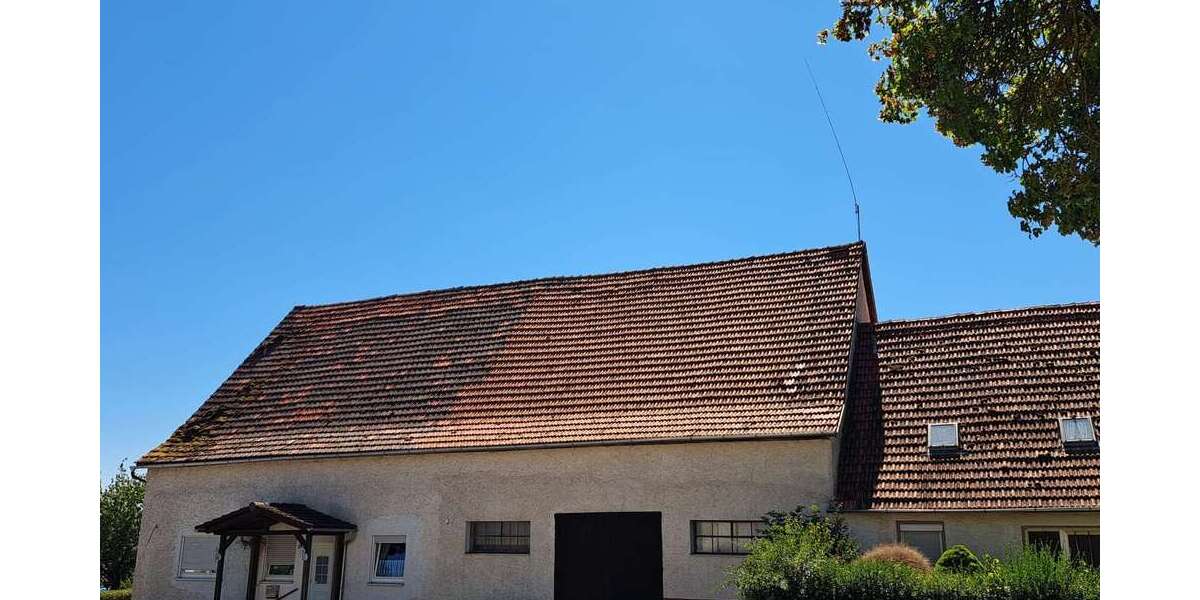 Grundstück Neresheim - Stetten Stetten - 220.000&euro; | Angebot:27291497