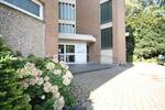 Demnächst frei! 2-Zimmer-Wohnung in Mönchengladbach Odenkirchen
