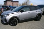 Peugeot 3008 1.2 PureTech GT ACC LED Pano 360º 14.773 km 24.980 &euro; Falkensee 14612