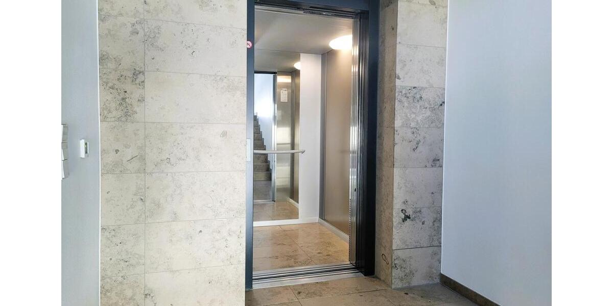 Gewerbeobjekt Much - 780&euro; | Angebot:26070823