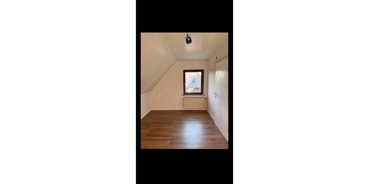 Einfamilienhaus Südheide - 5 Zimmer, 97 m&sup2;, 160.000&euro; | Angebot:27077806