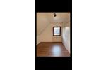 Einfamilienhaus Südheide - 5 Zimmer, 97 m&sup2;, 160.000&euro; | Angebot:27077806