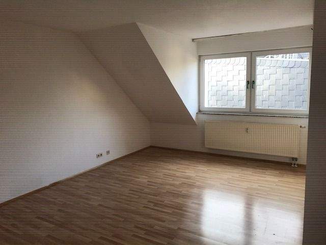 Etagenwohnung Gevelsberg - 2 Zimmer, 55 m&sup2;, 125.000&euro; | Angebot:25703483