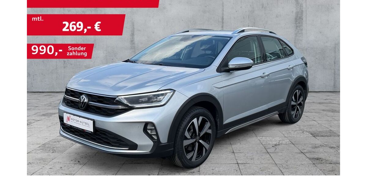 VW Taigo 39.214 km 21.700 &euro; Bayreuth 95448