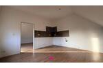 Etagenwohnung Bramsche Epe - 3 Zimmer, 96 m&sup2;, 800&euro; | Angebot:26815550
