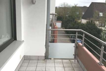 Wohnung zum Mieten in Hagen 560 € 68.45 m²