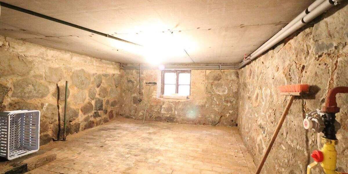 Grundstück Kröpelin OT Diedrichshagen Diedrichshagen - 249.999&euro; | Angebot:25245559