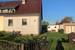 Raus aus der Miete - rein ins Eigenheim! Ihr neues Zuhause wartet auf Sie!