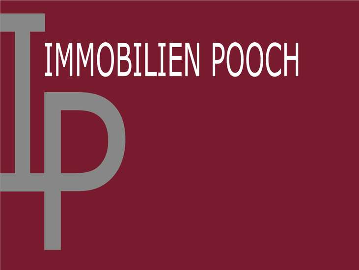 Gastronomie in Offenbach 990.000 € 720 m²