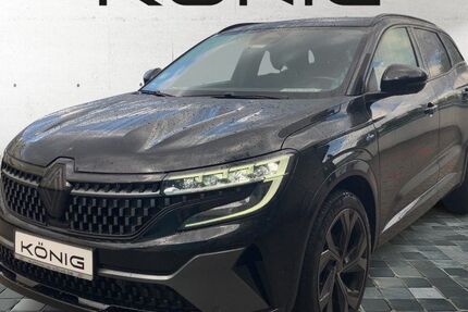 Renault Austral 56.333 km 24.999 &euro; Teltow 14513