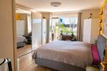 Terrassenwohnung Kaufbeuren - 4 Zimmer, 121 m&sup2;, 445.000&euro; | Angebot:27077565