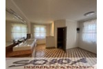 Traumhafte Villa im Toskana-Stil - Ein Objekt von Ihrem Immobilienpartner SOWA Immobilien und Finanzen - Villa Rennertshofen | Angebot:26299732