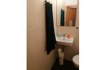 Erdgeschoßwohnung Elmenhorst/Lichtenhagen Lichtenhagen - 3 Zimmer, 60 m&sup2;, 20&euro; | Angebot:26060524