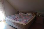 Einfamilienhaus Lingen (Ems) Gauerbach - 6 Zimmer, 148 m&sup2;, 410.000&euro; | Angebot:27024403