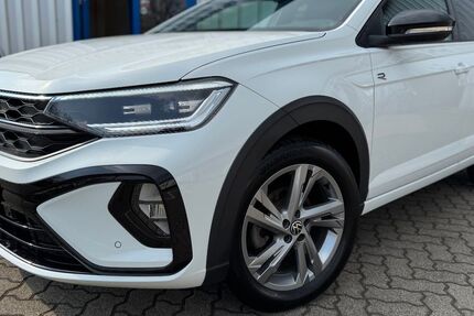 VW Taigo 32.400 km 25.500 &euro; Rheinzabern 76764