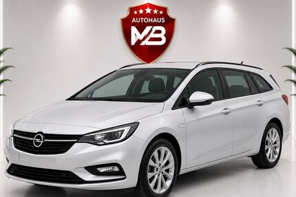 Opel Astra 80.000 km 10.990 &euro; Ludwigshafen am Rhein 67059