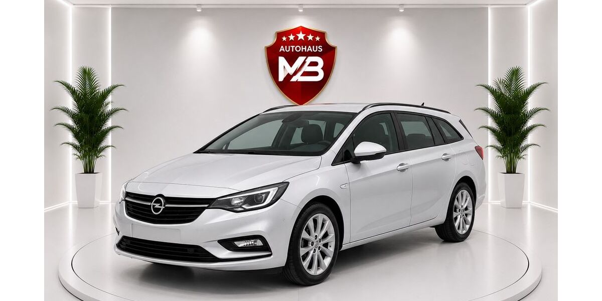 Opel Astra 80.000 km 10.990 &euro; Ludwigshafen am Rhein 67059