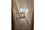 Dachgeschoßwohnung Raunheim - 2 Zimmer, 58 m&sup2;, 1.100&euro; | Angebot:26661967