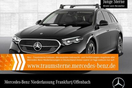Mercedes E 300