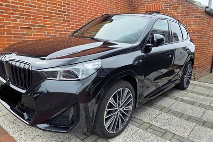 BMW X1 37.200 km 39.850 &euro; Krummhörn 26736