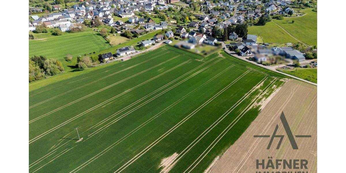Grundstück Landscheid - 109.065&euro; | Angebot:26617399