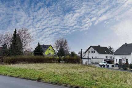 Grundstück zu verkaufen in Grimma 21.500 € 800 m²