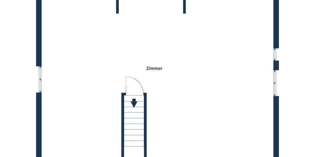 Mehrfamilienhaus, Wohnhaus Delmenhorst Deichhorst - 1 Zimmer, 231 m&sup2;, 520.000&euro; | Angebot:25694221