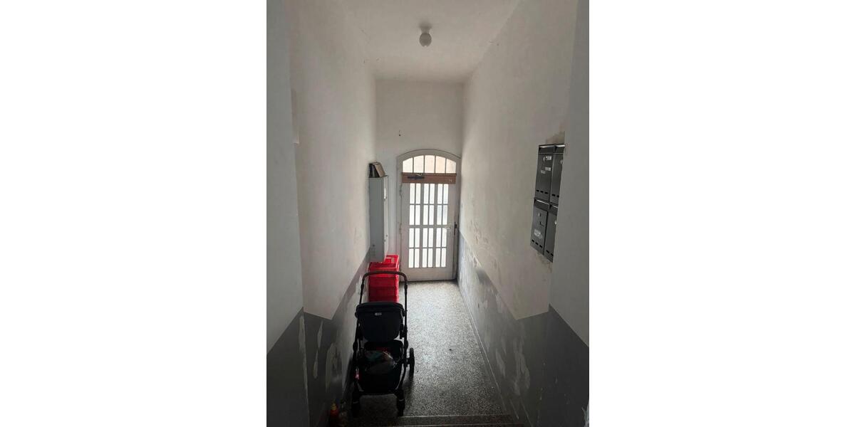Mehrfamilienhaus, Wohnhaus Kassel Philippinenhof-Warteberg - 8 Zimmer, 250 m&sup2;, 490.000&euro; | Angebot:27041067