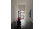 Mehrfamilienhaus, Wohnhaus Kassel Philippinenhof-Warteberg - 8 Zimmer, 250 m&sup2;, 490.000&euro; | Angebot:27041067