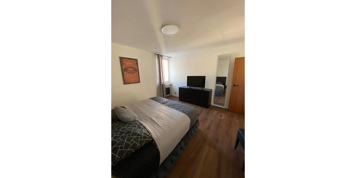 Etagenwohnung Lahnstein - 1 Zimmer, 20 m&sup2;, 650&euro; | Angebot:25045811